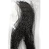 kathy-Store-INC-150PcsBag-Crystal-Flash-Fly-tying-material-Krystal-Fishing-Lure-Tying-Making