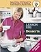 Desserts: Martha Stewart's Cooking School, Lesson 6