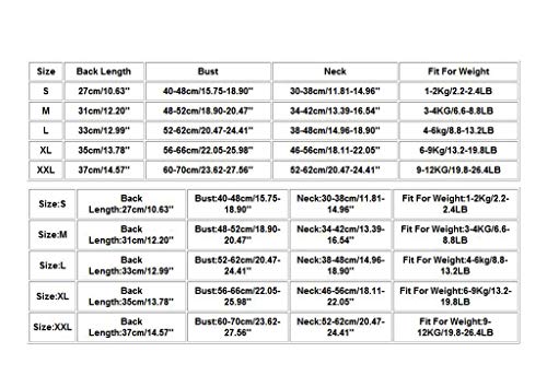 image for GorNorriss Pet Classic Black & White Stripes Love Printed Shirt, Dog S