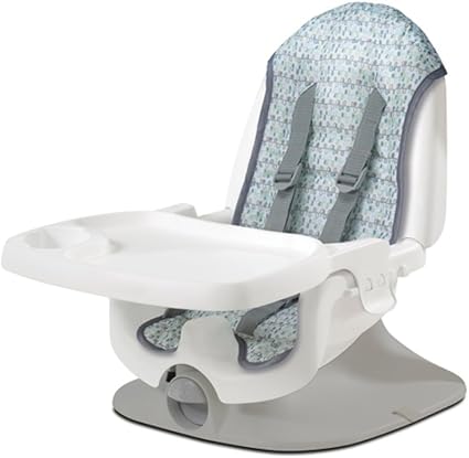 stokke extension bed