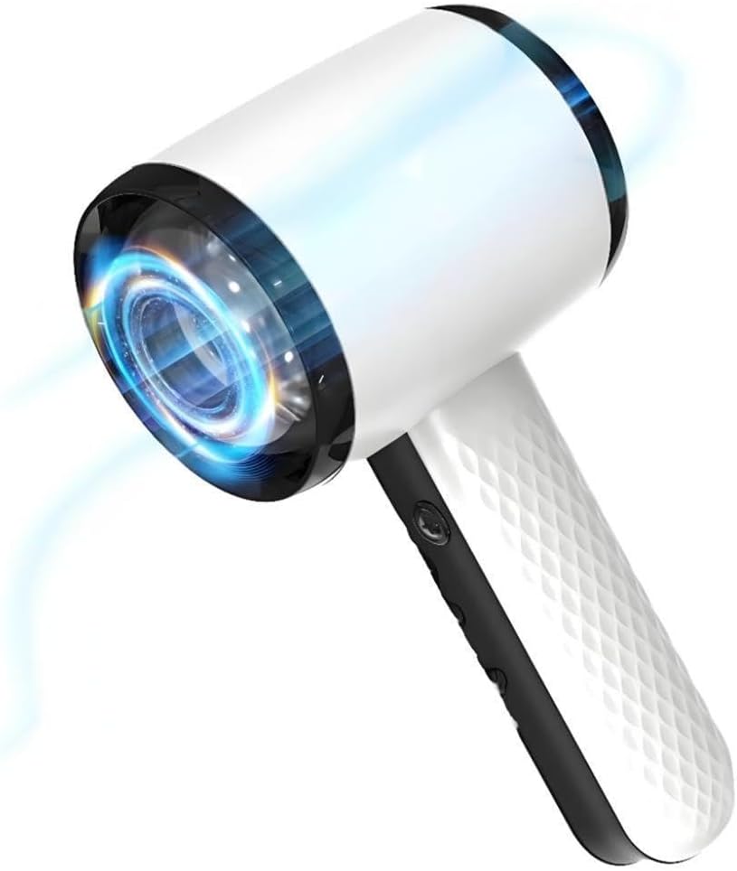 Toy with Powerful Thrusting Rotating Modes for Stimulation,Electric_Male_masturbators_Men's Adult Toys for man 10 Speed Stimulator for men C9H0T1-K12