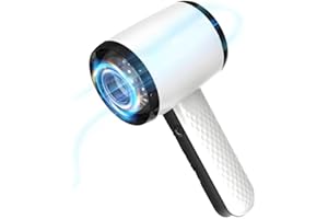Toy with Powerful Thrusting Rotating Modes for Stimulation,Electric_Male_masturbators_Men's Adult Toys for man 10 Speed Stimu
