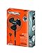 Proctor Silex P01SF012 Stand Fan, 16