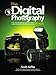 The Digital Photography Book, Volume 3