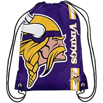 official vikings fan shop