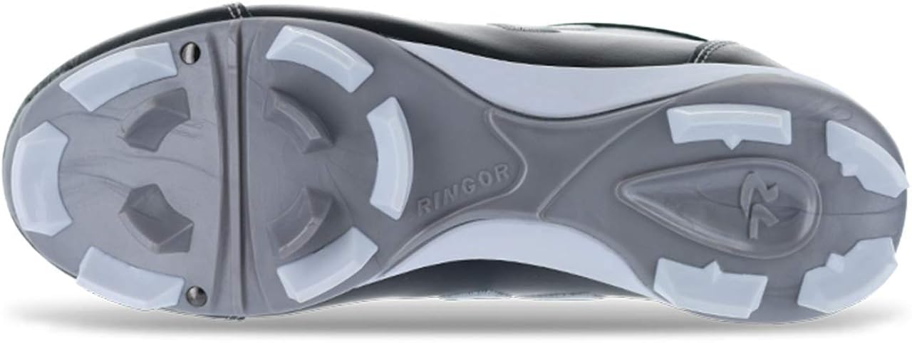 ringor mens turf shoes