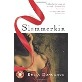 Slammerkin: A Loose Dress, A Loose Woman