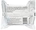 La Roche-Posay Effaclar Oil-Free Cleansing Face Wipes Towelettes, Reduces Oil and Pore-Clogging Impurities, with LHAs to Refine Skin Texture