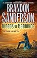 Words of Radiance (The Stormlight Archive, Book 2) (Stormlight Archive, The)