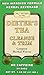 Only Natural Dieters Cleansing Tea - Herbal, 1.45 Ounce