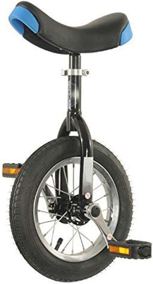 single wheel scooter