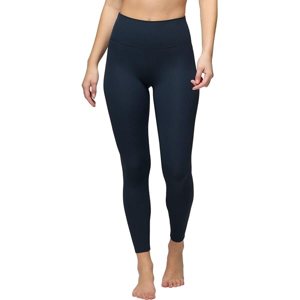 らられもん　　6/21 Lululemon Reveal Crop *Zen Expression - Black - lulu fanatics