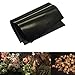 Best Quality BBQ Grill Mat Set of 2 - 100% Non stick BBQ Grill & Baking Mats -FDA-Approved, PFOA Free, Durable, Reusable and Easy to Clean- Safe, Works on Gas, Charcoal, Electric Grills