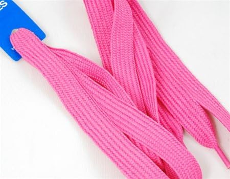 amazon com shoe laces