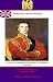 Notes of Conversations with the Duke of Wellington 1831-1851 by Philip Henry, 5th Earl of Stanhope