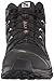 Salomon Men's X-Chase Mid CS WP-M Hiking Boot