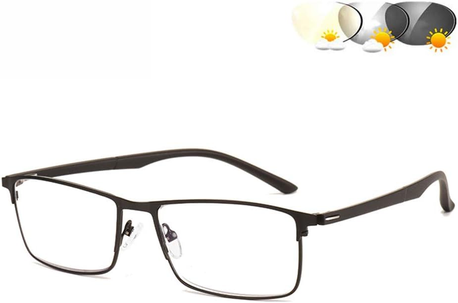 best lenses for reading glasses