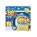 Toy Story 3 Piece Mealtime Set