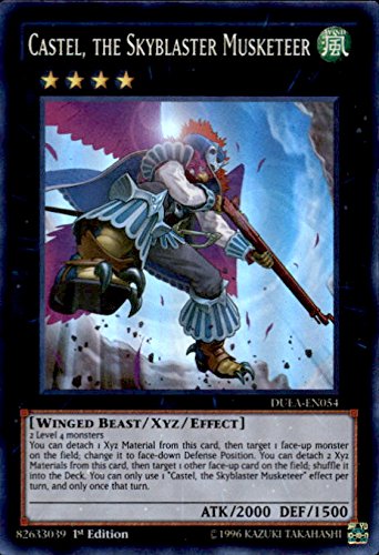 51RoFX1v77L.jpg