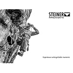 Steiner-Optics-Predator-Series-Binoculars-Waterproof-and-Fogproof-Optics-for-Hunting-and-Shooting