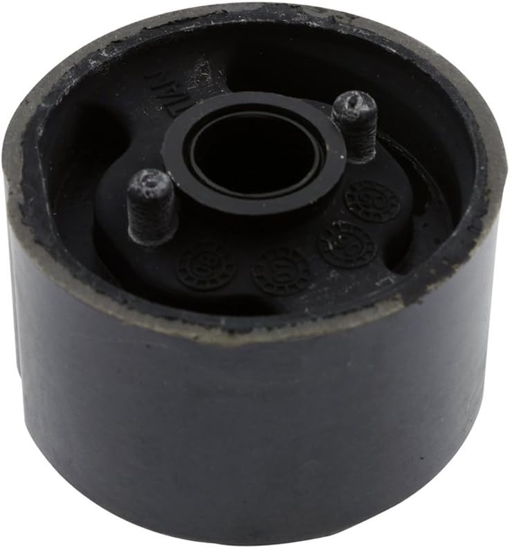 Motorsilentblock Bearing Engine Mount for Piaggio 125 – 300CC
