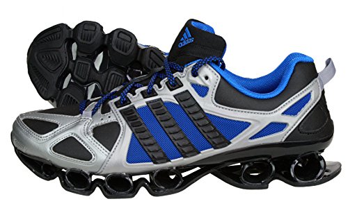 adidas solyx mens