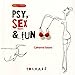 Psy, sex et fun (French Edition) by
