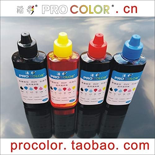 ts3340 ink