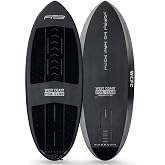Freedom Foil Boards FFB WCFC Frequent Flyer