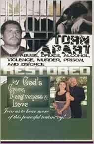 Autobiography of a torn book in hindi image