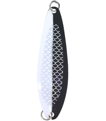 are slingshot.fishing poles.legal in ny Zebco Slingshot Push Button Spincast Combo