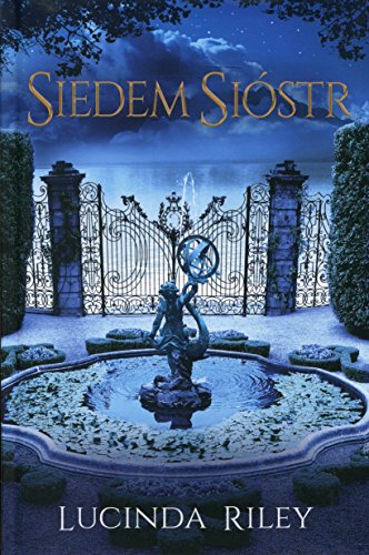 Siedem Siostr