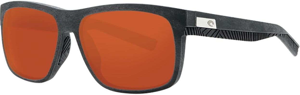 costa sunglasses amazon