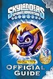 Skylanders: Master Eon's Official Guide