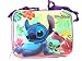 Disney Lilo and Stitch Lunch Bag-06143