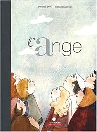 L' ange