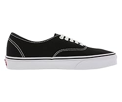 Vans U Authentic, Unisex Adults’ Sneakers