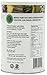 Emerald Forest Xylitol Sweetener, 32 Ounce Containers (Pack of 2)