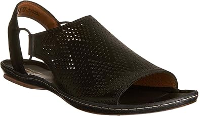 clarks ladies slippers size 5