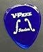 V-PICKS Fusion Guitar Pick