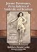 Jeanne Devereaux, Prima Ballerina of Vaudeville and Broadway:
