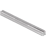 Prime-Line E 2459 Replacement Spindle, Square Drive