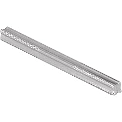 Prime-Line E 2459 Replacement Spindle, Square Drive