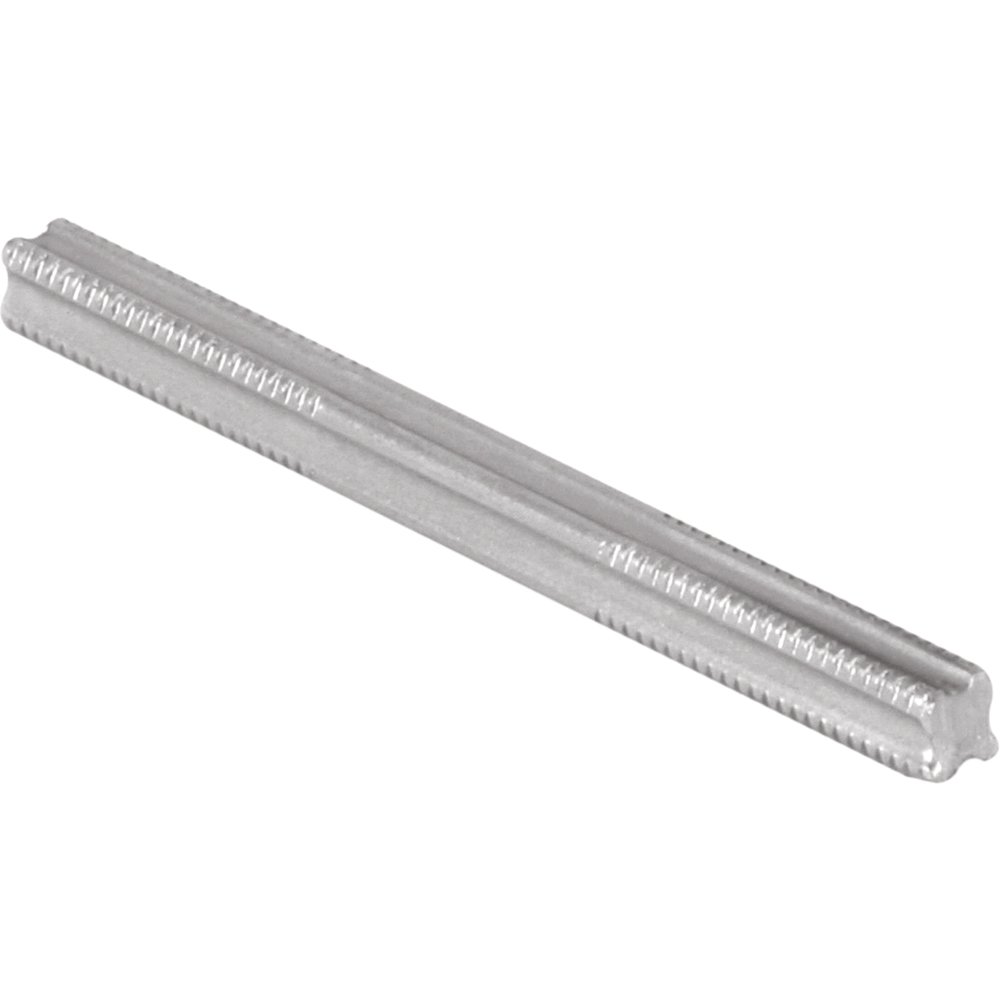 Prime-Line E 2459 Replacement Spindle, Square Drive