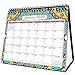 Desktop Calendar 2020 - Monthly 2020 Calendar 8