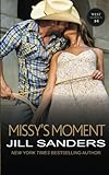 Missy's Moment (The West Series) (Volume 4)