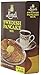 Lunds Swedish Pancake Mix, 12-Ounce (Pack of 6)