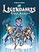 Les Legendaires T19: World Without : Artémus le Légendaire (French Edition) by 