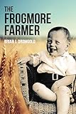 The Frogmore Farmer by 