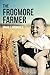 The Frogmore Farmer by 